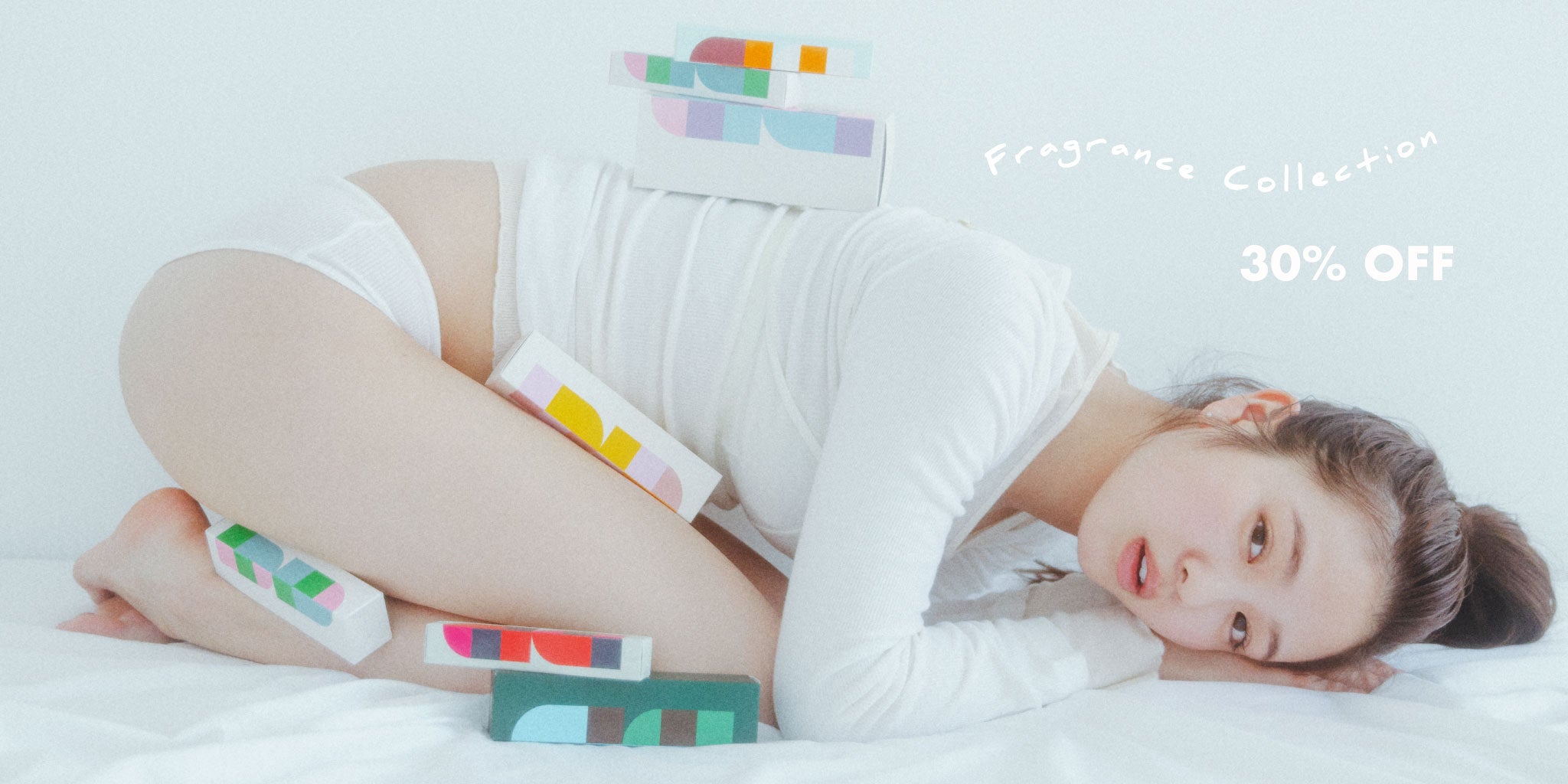 YU♡ RI商品 UU 公式オンラインストア