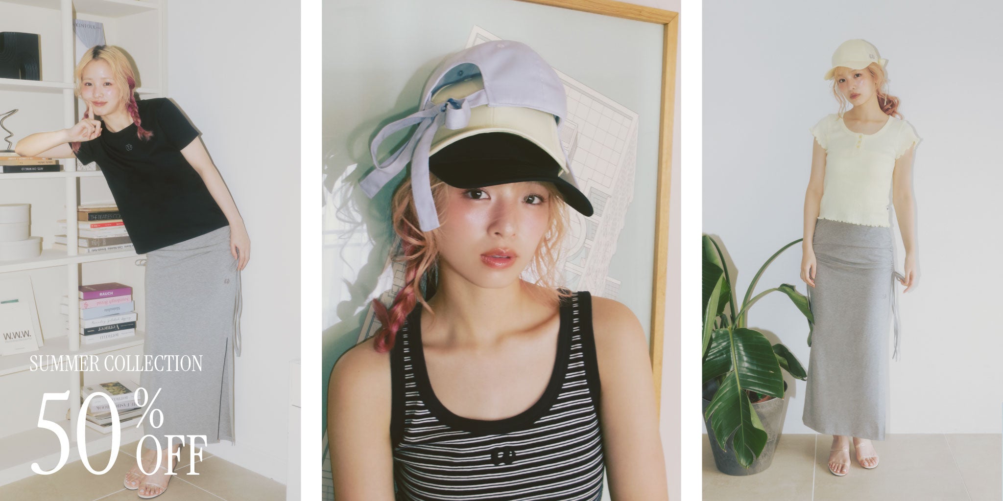 uu様専用 uu（違うページの商品同封X） uu（違うページの商品同封